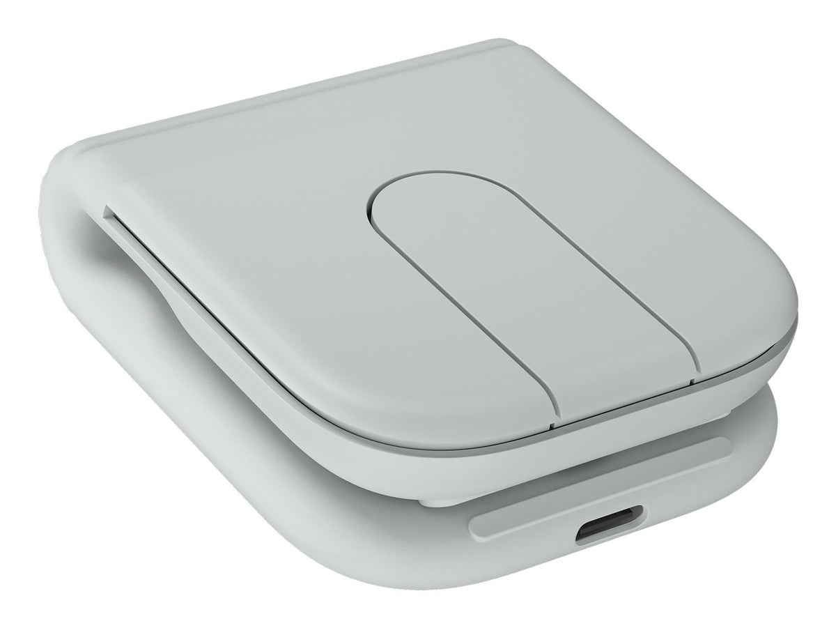 Logitech - Mobi Fold Logitech