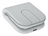 Logitech - Mobi Fold Logitech