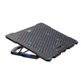 Kyldyna Havit F2076