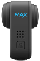 GoPro - Max 360 Camera GoPro