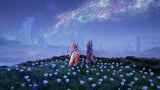 Tales of Arise - Beyond the Dawn Edition