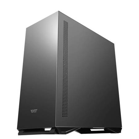 Darkflash DLM22 Datorfodral (svart)