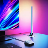 Govee Gaming Smart Light Bars