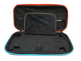 Oniverse Nsw2 Carrying Case - Grey ONIVERSE