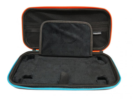 Oniverse Nsw2 Carrying Case - Grey ONIVERSE