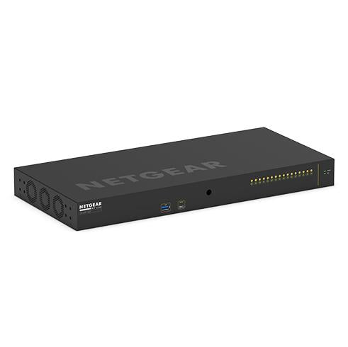 Netgear M4250-16XF MANAGED SWITCH Netgear International Limited
