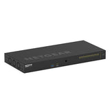 Netgear M4250-16XF MANAGED SWITCH Netgear International Limited