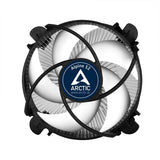 ARCTIC Alpine 12 Processorkylare