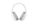 Razer - Barracuda wireless multi-platform gaming and mobile headset
