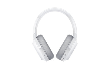 Razer - Barracuda wireless multi-platform gaming and mobile headset