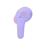 OTL - TWS Earpods - Rainbow High (RH0927) OTL