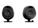 SteelSeries Arena 3 Högtalare Svarta