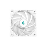 DeepCool LE720 Vit