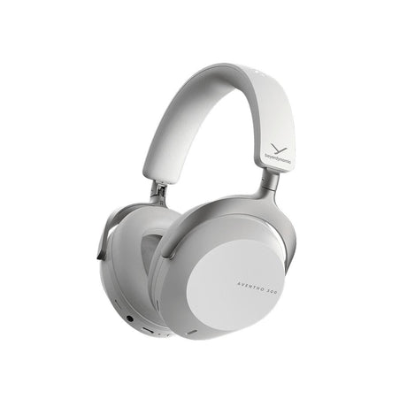 Beyerdynamic - AVENTHO 300 high-fidelity headphones Beyerdynamic