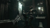 Resident Evil - Origins Collection – Xbox One – spilskærmbillede 2