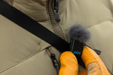 GoPro - Wireless Mic USB Kit GoPro