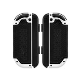 Lizard Skins DSP Controller Grip til Switch Joy-Con Jet Sort