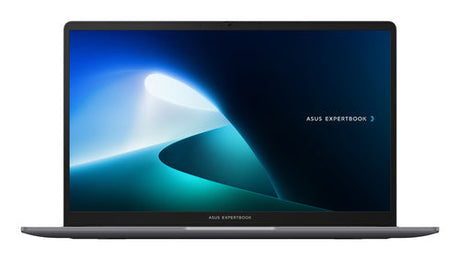ASUS ExpertBook P1 P1503CVA-S72238 – set forfra