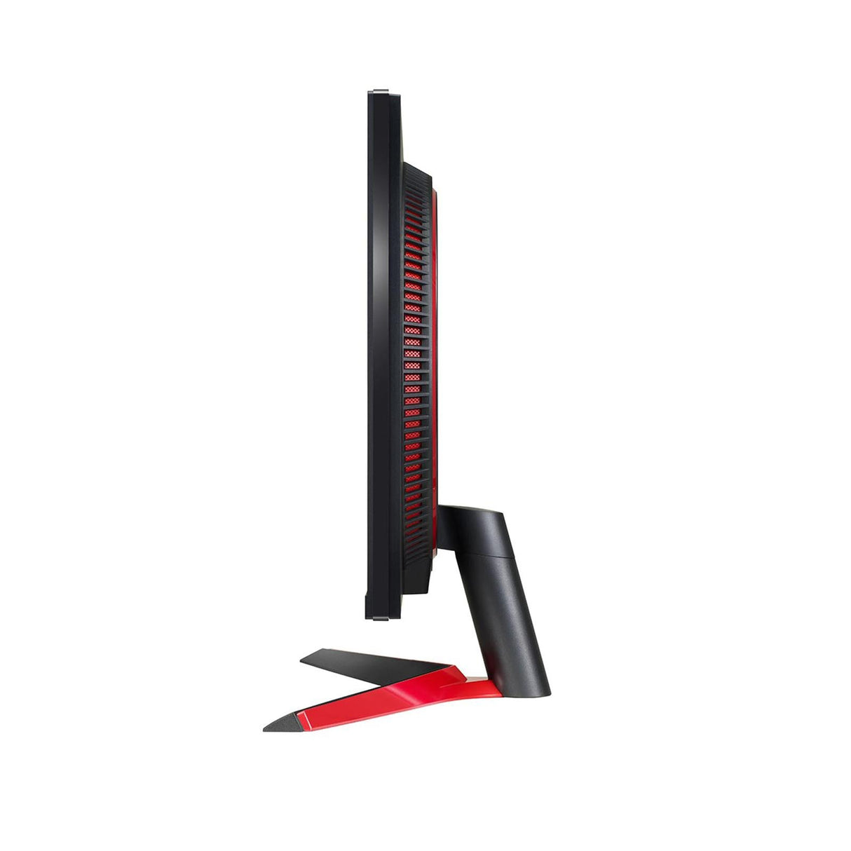 InStock--27GN800P-BB.AUE Gaming Monitor