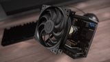 850W ENDORFY Supremo FM6 80 PLUS Gold
