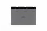 DJI - Avata 2 Battery Charging Hub - Efficient Power Management Solution DJI