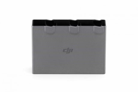 DJI - Avata 2 Battery Charging Hub - Efficient Power Management Solution DJI