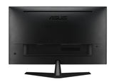 Asus EyeCare VY279HGR - 27 -  black, FullHD, IPS, Adaptive-Sync, 120Hz panel