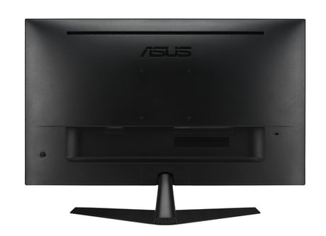Asus EyeCare VY279HGR - 27 -  black, FullHD, IPS, Adaptive-Sync, 120Hz panel