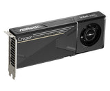 ASRock Intel Arc Pro B70 Creator 32GB - produktbillede 2