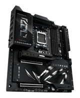 ASUS ROG CROSSHAIR X870E EXTREME (E-ATX, X870E, AM5, DDR5)