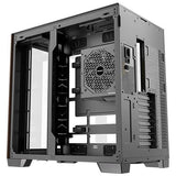 Antec C8 Curve Wood Antec Europe B.V.