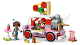 LEGO - LEGO Friends - Pizza Truck (42694) Lego