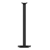 LED-ljusset Yeelight Beam RGBIC Light Bar