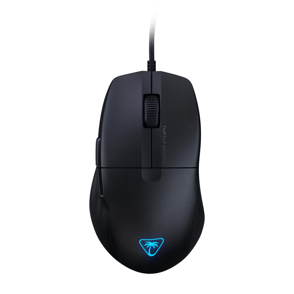 Turtle Beach - Pure SEL Ultralätt Spelmus