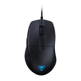 Turtle Beach - Pure SEL Ultralätt Spelmus