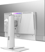 MSI MPG 321URXW QD-OLED – produktvisning 17