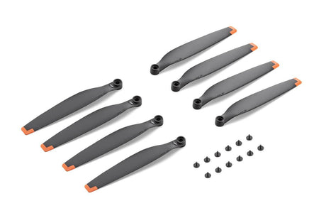DJI - Mini 3 Pro Propellers DJI