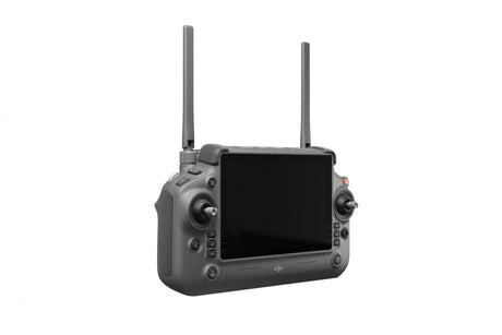 DJI  - Remote Control Plus（Inspire 3） DJI