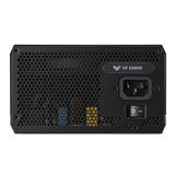 ASUS TUF GAMING 850W 80+ Gold Fully Modular ATX 3.0 ASUS