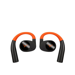 Beyerdynamic - VERIO 200 Open True Wireless Earphones Beyerdynamic