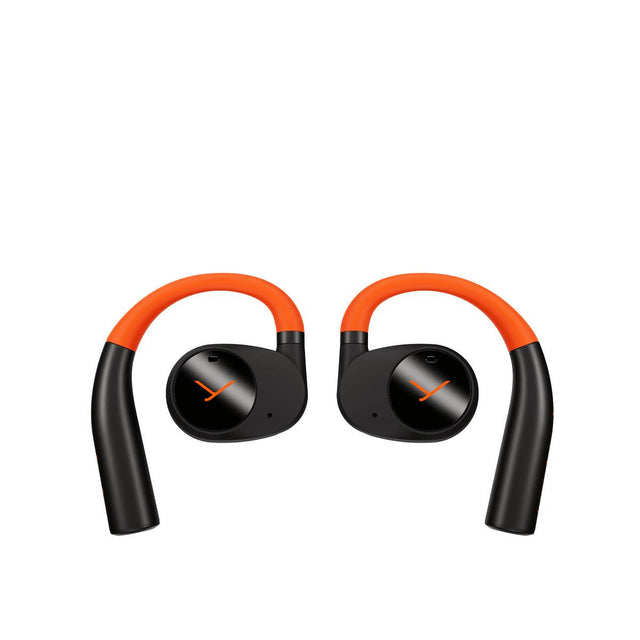 Beyerdynamic - VERIO 200 Open True Wireless Earphones Beyerdynamic