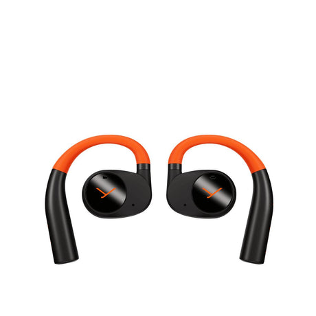 Beyerdynamic - VERIO 200 Open True Wireless Earphones Beyerdynamic