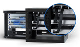 Ubiquiti Unifi USP-Cable UniFi 1.5m Ubiquiti