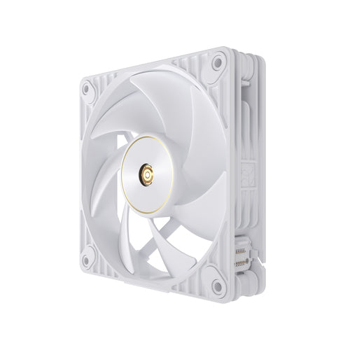 ASUS ProArt PF120 hvid 3-pak – ramme og rotor