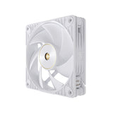 ASUS ProArt PF120 hvid 3-pak – ramme og rotor