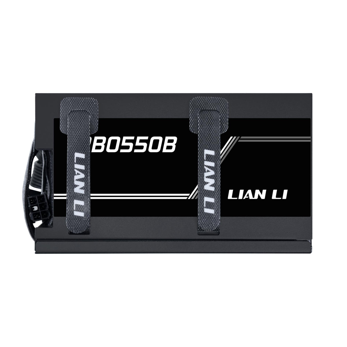 Lian Li RB 550W Bronze PSU Lian Li