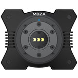 MOZA R9 Direct Drive Hjulbas