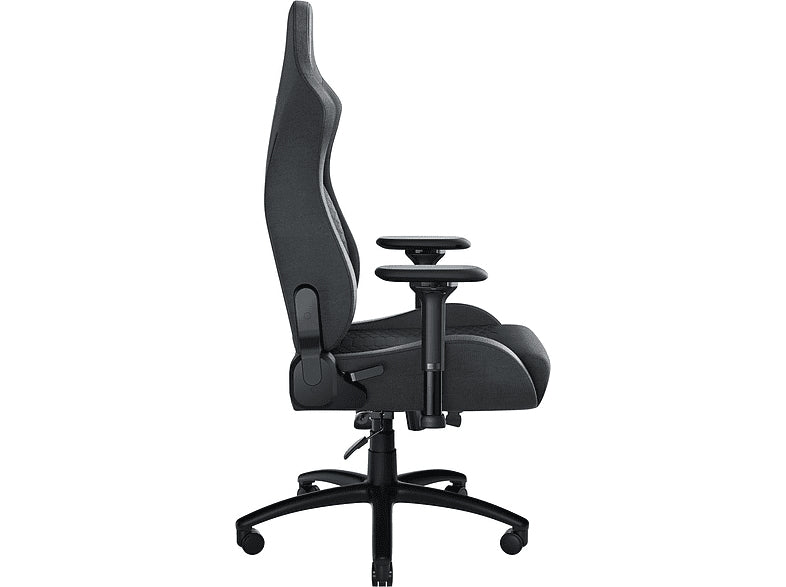 Razer Iskur XL Gamer Chair Grå