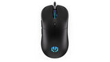 ENDORFY GEM Plus (schwarz)
