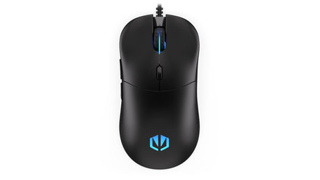 ENDORFY GEM Plus (schwarz)